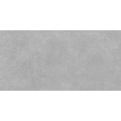 Плитка настенная Laparet Focus серый 34087 25х50 см
