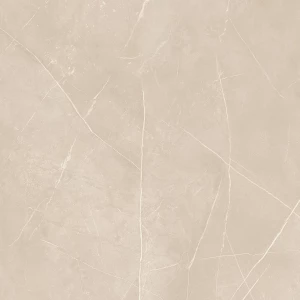 Керамогранит Estima Nolana NL01 Неполированный Ректифицированный 70307 80x80 см