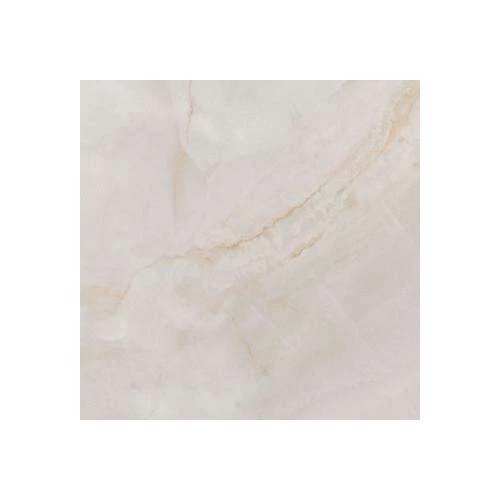 Керамогранит Pamesa Cr.Sardonyx Cream Compaglass 17.804.163.9734 90х90 см