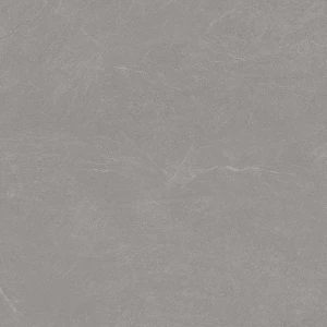 Керамогранит Ceradim Stone Notable Ash матовый темно серый 80х80 см