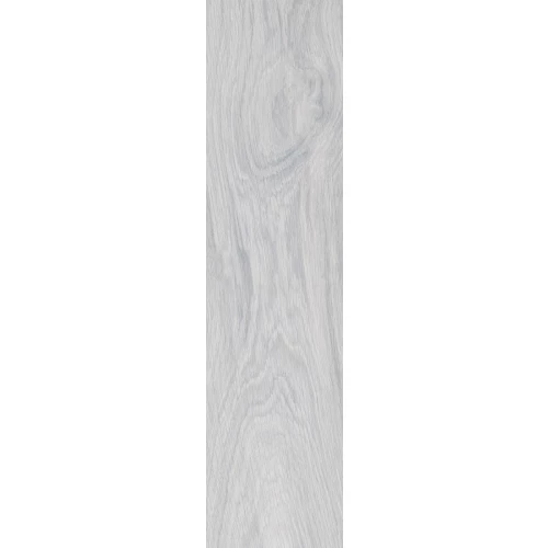 Керамогранит Primavera Branch White Rec 1,76 52,8 м2 WD05 80х20 см