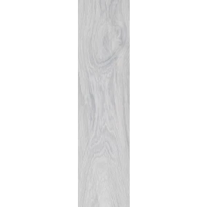 Керамогранит Primavera Branch White Rec 1,76 52,8 м2 WD05 80х20 см
