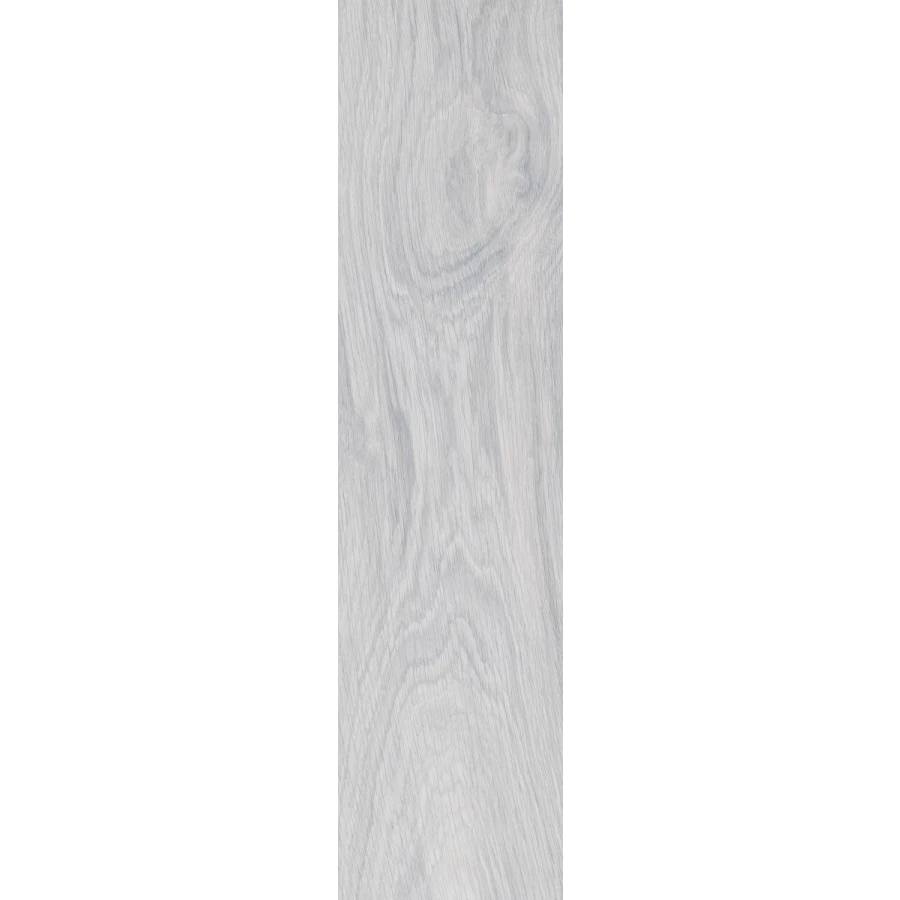 Керамогранит Primavera Branch White Rec 1,76 52,8 м2 WD05 80х20 см