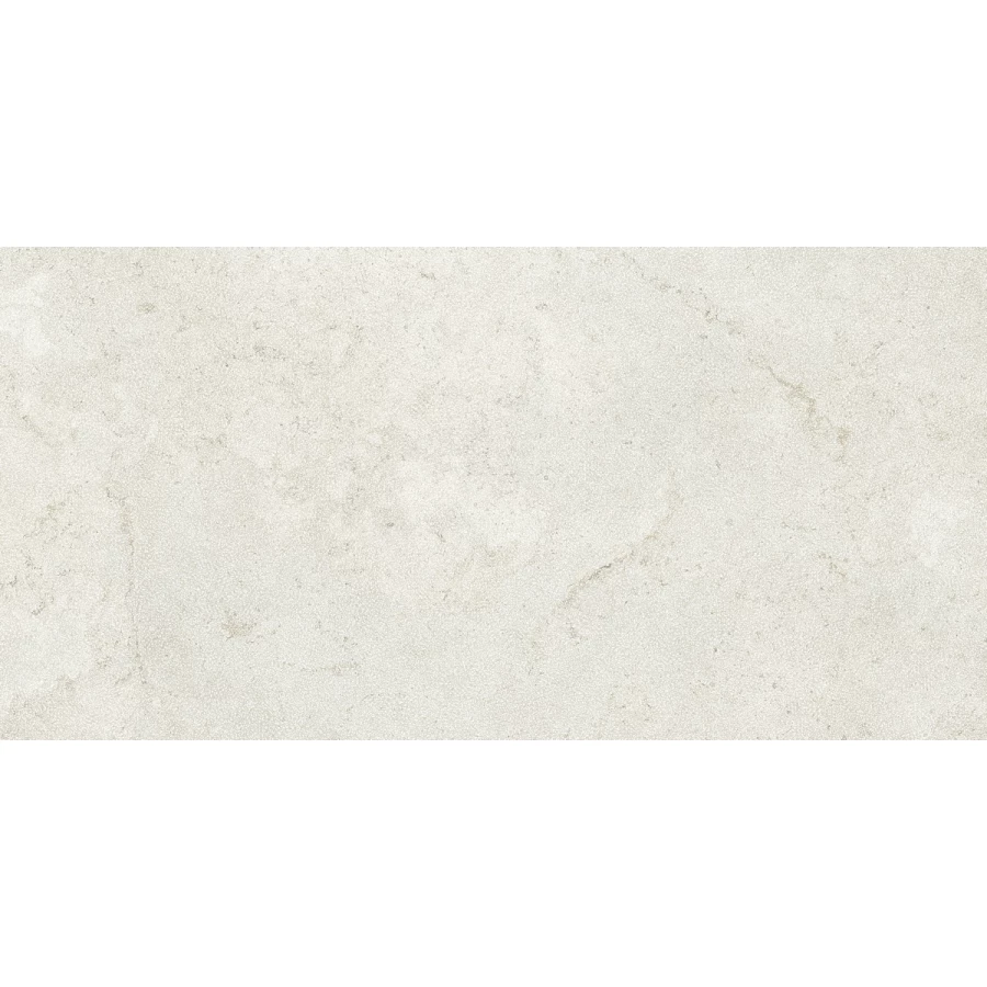 Керамогранит Living Ceramics Verso Cross Cut Light Anti-Slip матовый белый LV10842 120х60 см