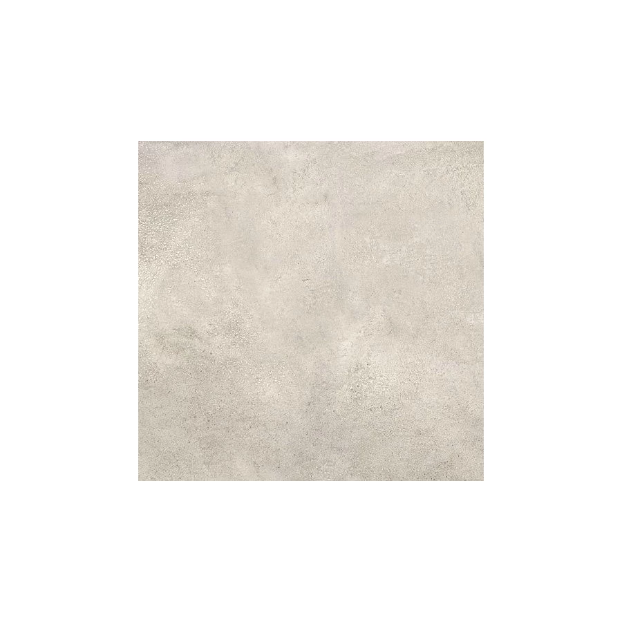 Керамогранит Estima неполированная ректифицированная 60x60