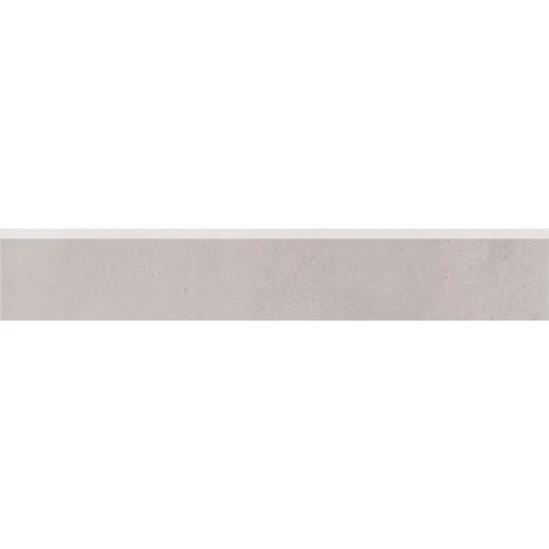 Плинтус Kerama Marazzi Мирабо матовый бежевый DD638420R/6BT 60x9,5 см