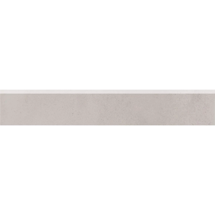 Плинтус Kerama Marazzi Мирабо матовый бежевый DD638420R/6BT 60x9,5 см
