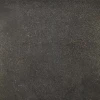 Керамогранит Fioranese Ceramica I Cocci Grafite Nat Rett матовый черный IC907R 90x90 см