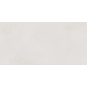 Плитка настенная ALMA Ceramica Marco матовая бежевая TWA3060MAC04 60х30 см