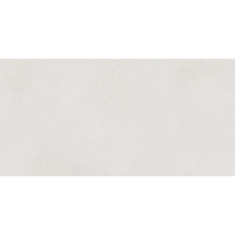 Плитка настенная ALMA Ceramica Marco матовая бежевая TWA3060MAC04 60х30 см