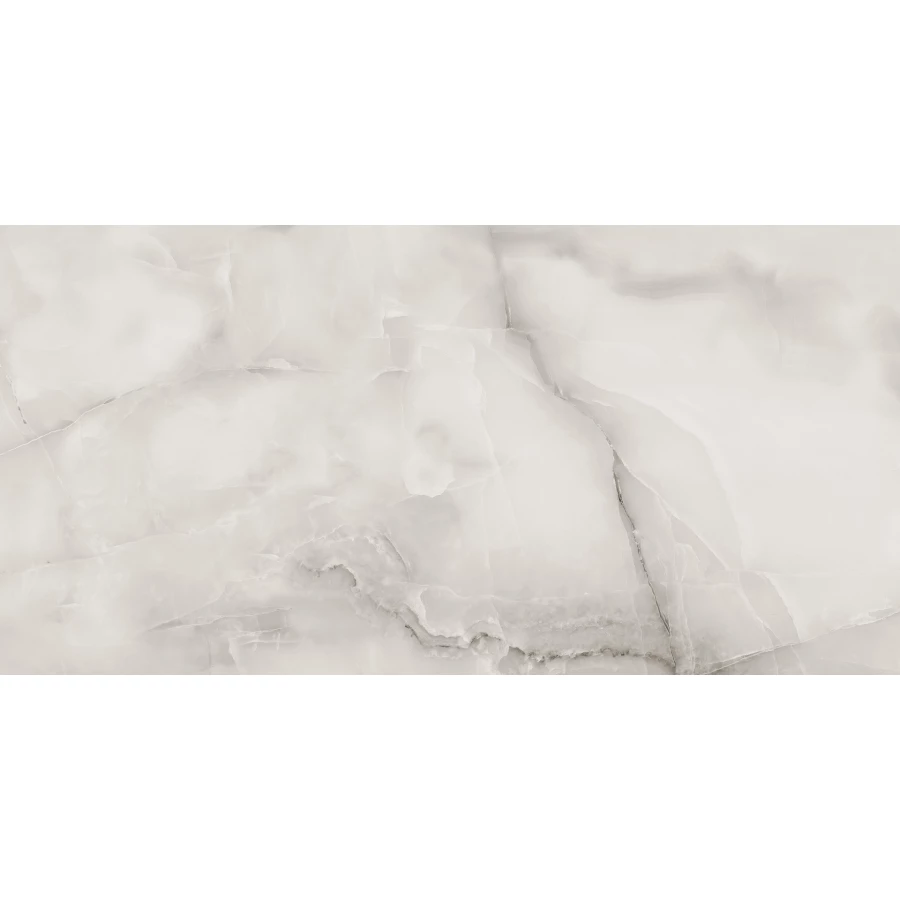 Керамогранит Casati Ceramica PGVT Onyx Dark Grey 120х60 см