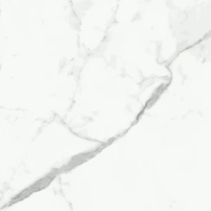 Керамогранит Primavera Dalim white NR104 60*60 см