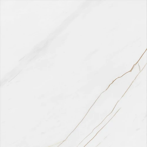 Керамогранит Idalgo Сиена Белый матовый MR ID9100E101MR 60х60 см