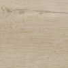 Керамогранит Rocersa Rovere Ombre Maple матовый бежевый 120x20 см
