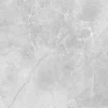 Керамогранит ALMA Ceramica Aparel лаппатированный серый GFU6060APL07L 60х60 см