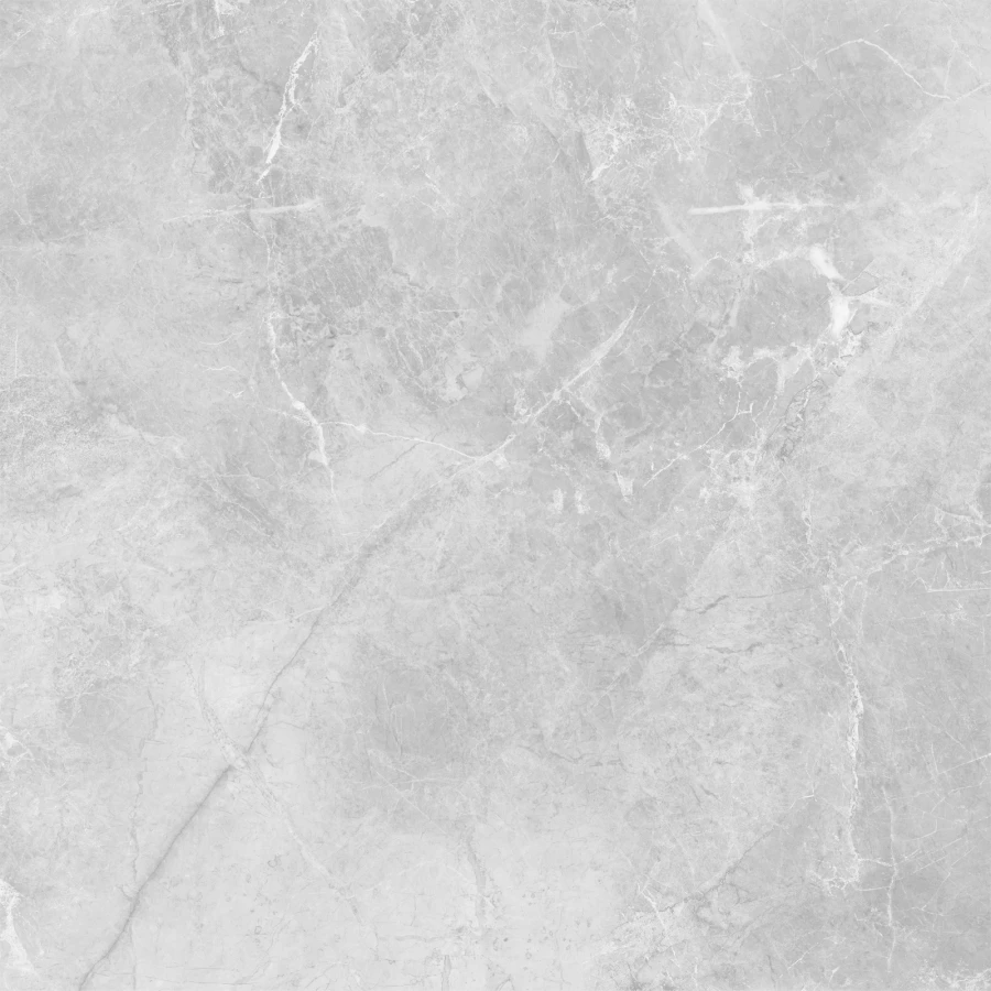 Керамогранит ALMA Ceramica Aparel лаппатированный серый GFU6060APL07L 60х60 см