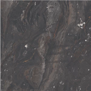 Керамогранит Maimoon Ceramica Slabs Cliff Anthrecite 120х120 см