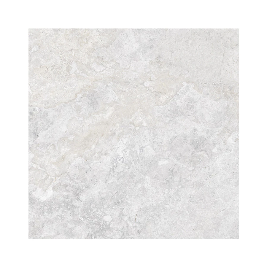 Керамогранит Vitra Marmori Благородный Кремовый K947002FLPR 60x60