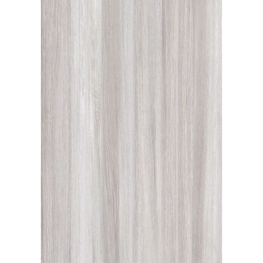 Плитка настенная Керамин Нидвуд 1Т серый 27,5х40