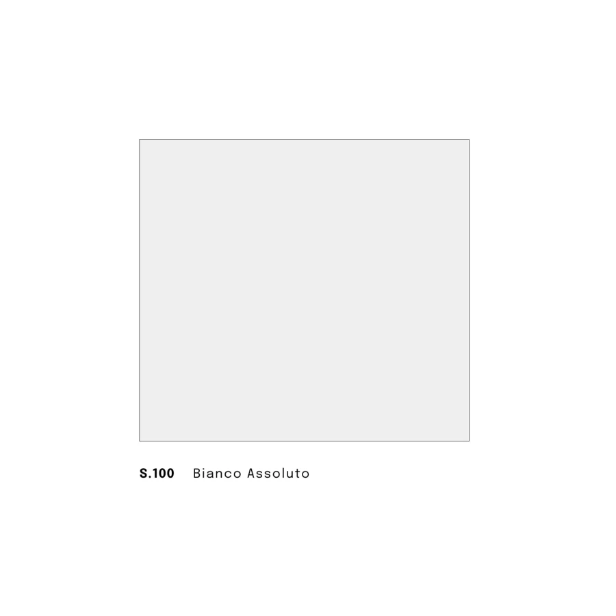 Затирка Litokol Starlike Defender EVO антибактериальная эпоксидная S.100 Bianco Assoluto L0485530002 1 кг