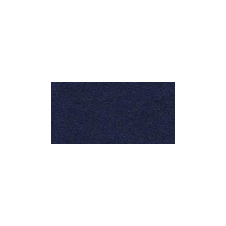 Керамогранит Globus Ceramica Турция Kristal глянцевый синий DEEP BLUE 120x60 120x60 см