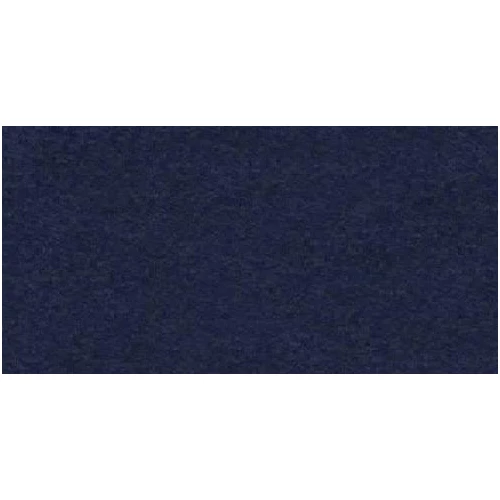 Керамогранит Globus Ceramica Турция Kristal глянцевый синий DEEP BLUE 120x60 120x60 см