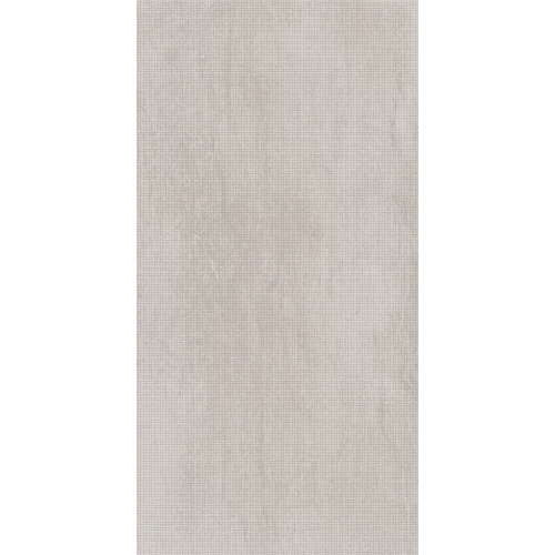 Керамогранит Creanza Corten Grey Shape 3D-глазурь матовый серый SH1003-G 120х60 см