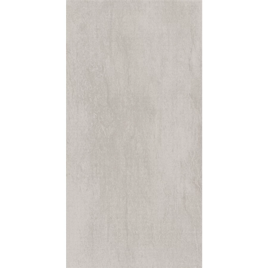 Керамогранит Creanza Corten Grey Shape 3D-глазурь матовый серый SH1003-G 120х60 см