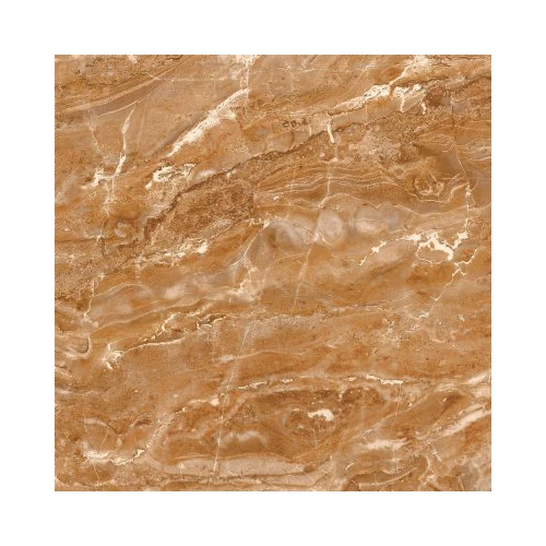 Плитка напольная Axima Непал голубой 32,7х32,7 см