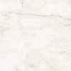 Керамогранит Empero 60x120 Glossy Antique Onyx 01-00003739 120х60 см