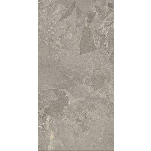 Керамогранит Cercom Cosmo Meteor Grey Rett 120х60 см