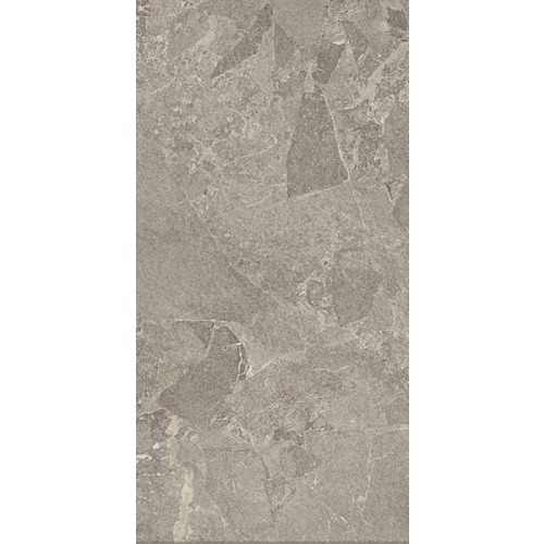 Керамогранит Cercom Cosmo Meteor Grey Rett 120х60 см