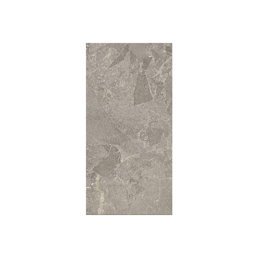 Керамогранит Cercom Cosmo Meteor Grey Rett 120х60 см