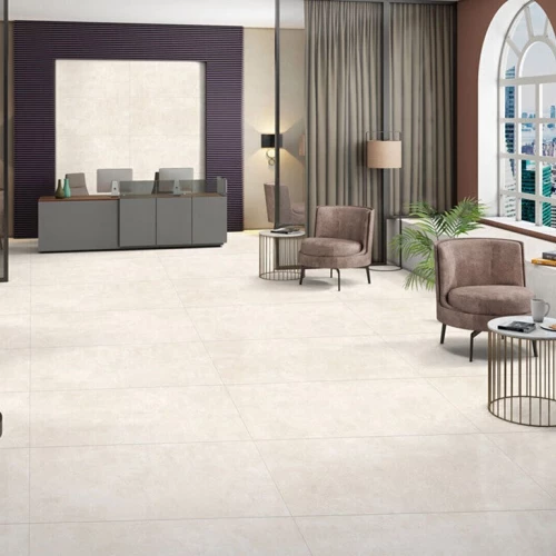beton-beton