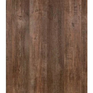 Ламинат Amadei Мелодика 8.32 Ригодон 41505 32 класс 8 мм