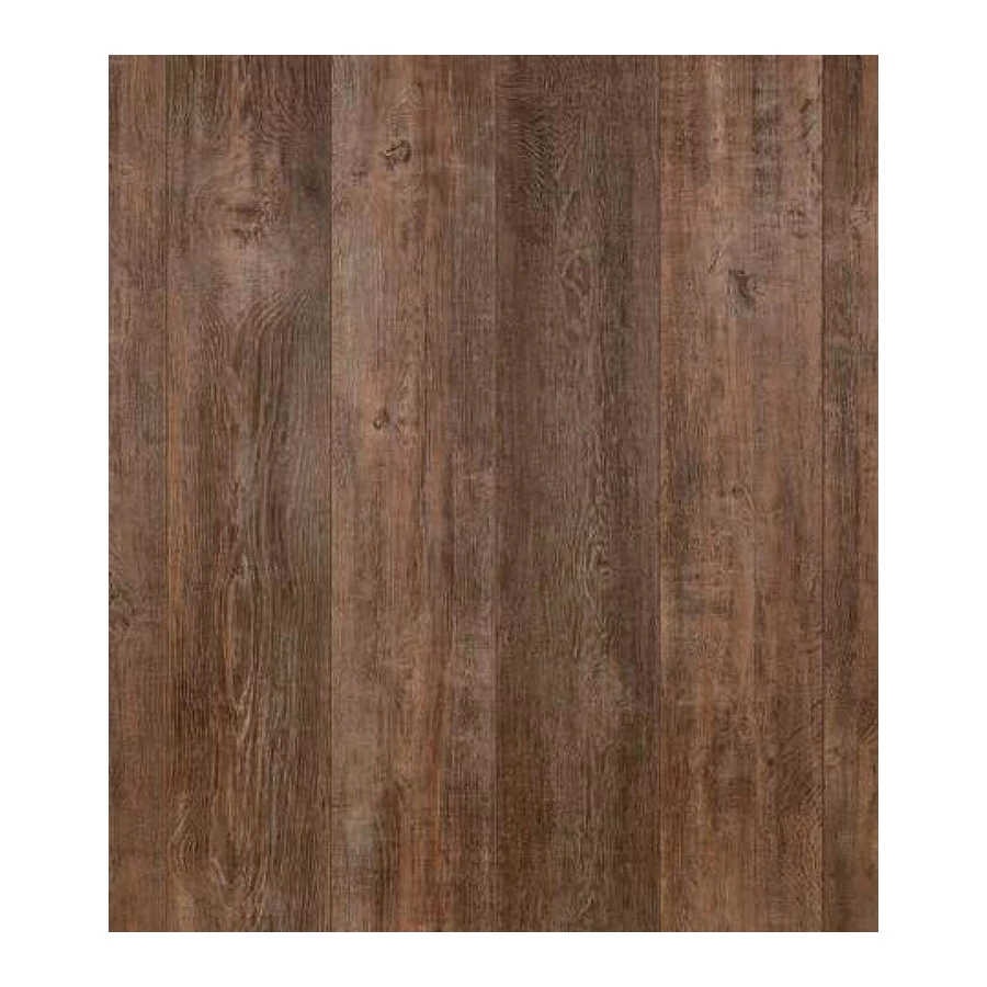 Ламинат Amadei Мелодика 8.32 Ригодон 41505 32 класс 8 мм