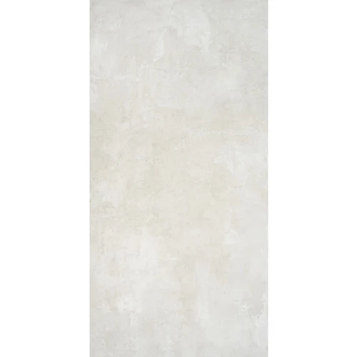 Керамогранит Naxos Pictura Luni Soft Rett 124751 120х60 см