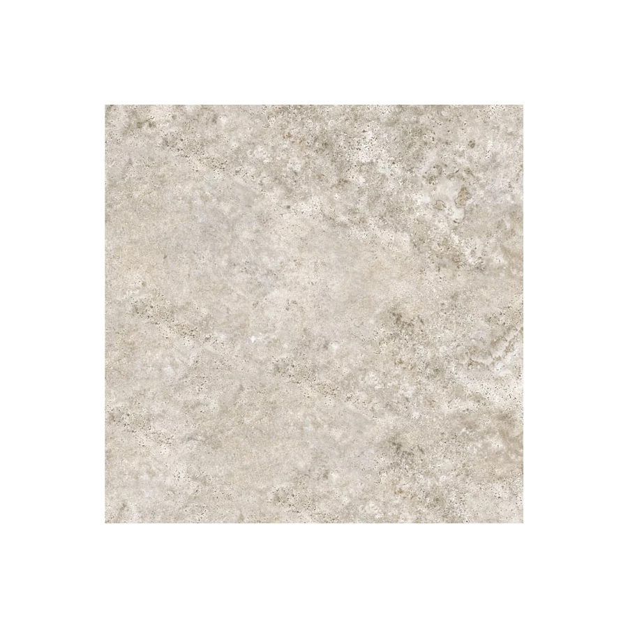 Керамогранит Idalgo Граните Доломити Базальто структурный ID9095g116SR 60х60 см