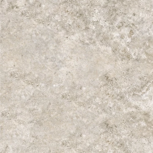 Керамогранит Idalgo Граните Доломити Базальто структурный ID9095g116SR 60х60 см