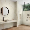 Керамогранит Coverlam Вхите Балансе Натурал / White Balance Natural матовый бежевый 78WB48E 278х120 см