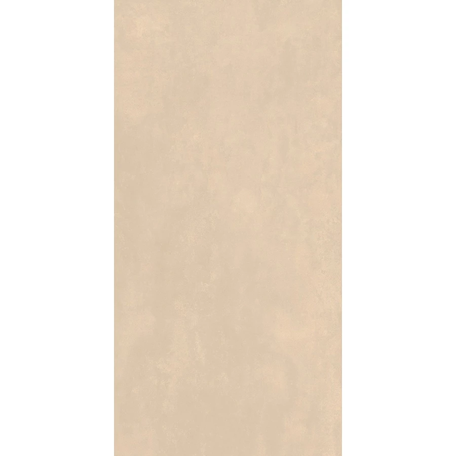 Керамогранит Vitra Баланс Латте матовый бежевый K958168R 120х60 см