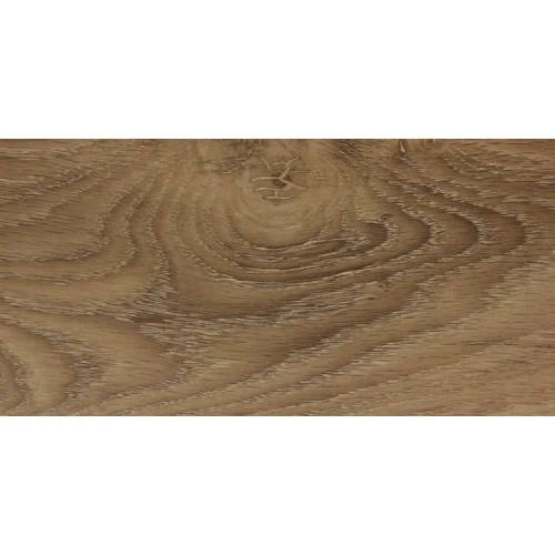 Ламинат Floorwood Serious CD229 Дуб Сеул АС6 34 класс 12 мм 1.7375 м2