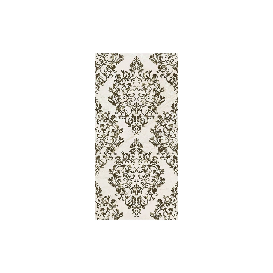 Декор Нефрит-Керамика Генуя бежевый 04-01-1-10-03-11-504-0 50*25)