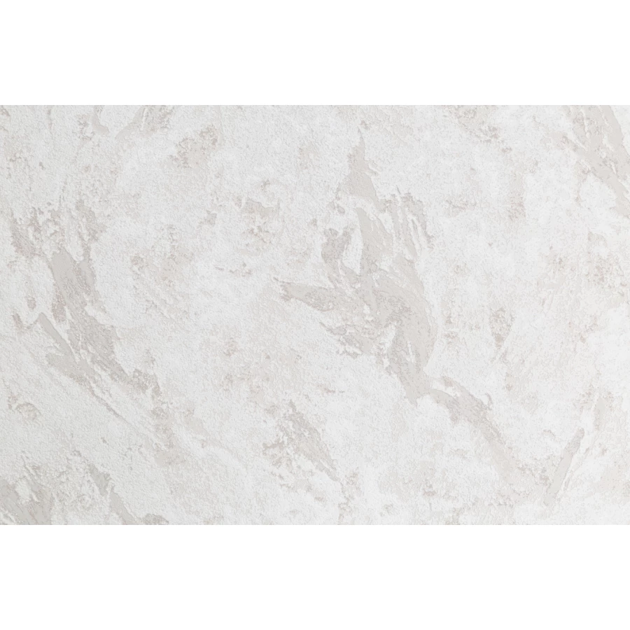 Обои виниловые Palitra Home HomeColor Sandy HC11045-24 бежевые 0,53х10,05 м