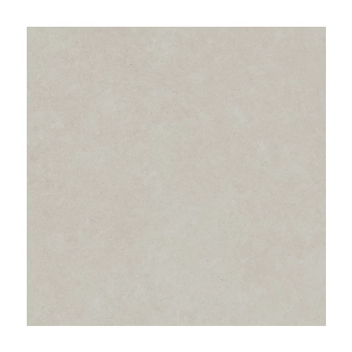 Керамогранит Argenta Pav Rex beige rc 32 матовый бежевый 1,44 м2 60x60 см