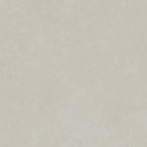 Керамогранит Argenta Pav Rex beige rc 32 матовый бежевый 1,44 м2 60x60 см