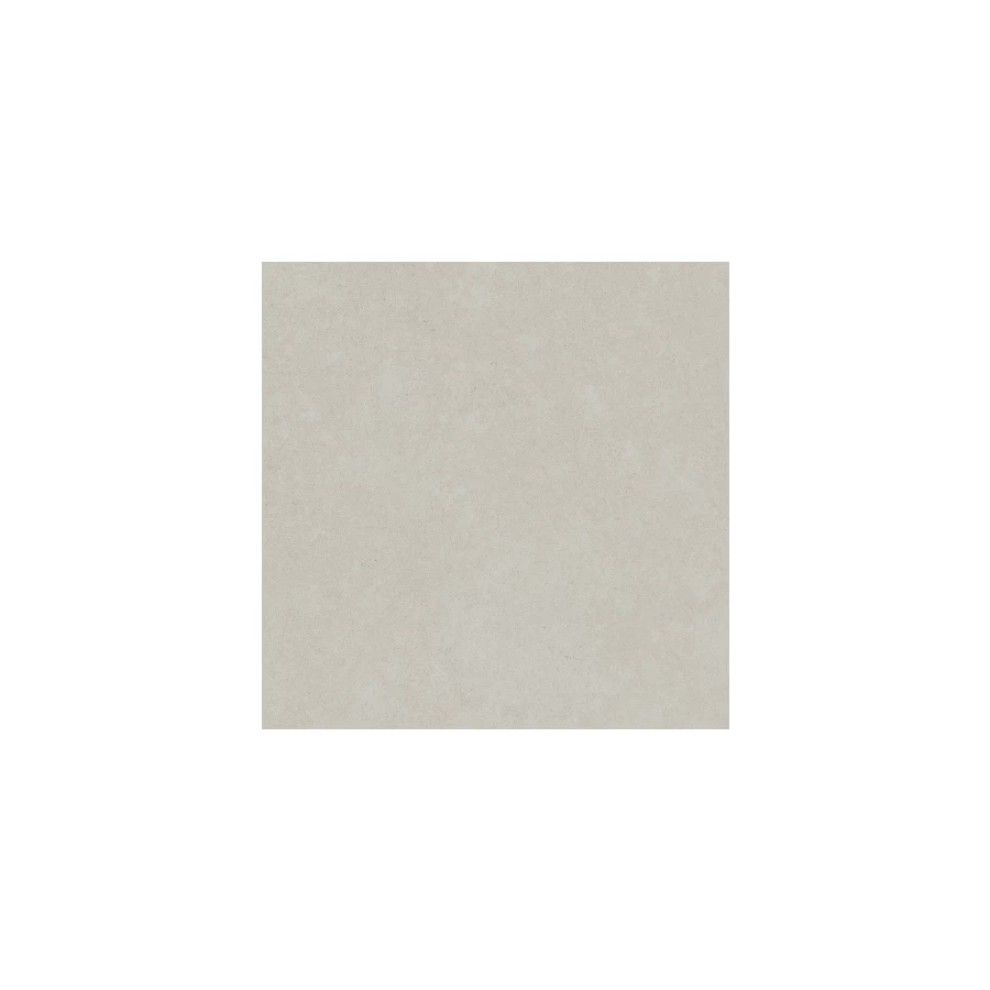 Керамогранит Argenta Pav Rex beige rc 32 матовый бежевый 1,44 м2 60x60 см