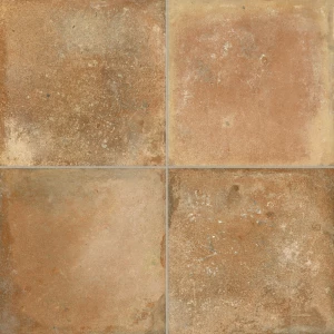 Керамогранит Peronda FS Nonna матовый коричневый 3388941561 45,2х45,2 см