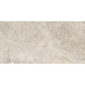 Керамогранит Delacora Tundra Sand карвинг матовый песочный D30011M 60х30 см