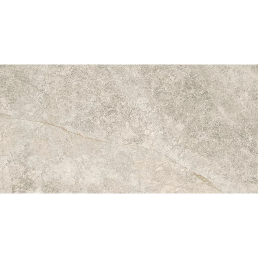 Керамогранит Delacora Tundra Sand карвинг матовый песочный D30011M 60х30 см